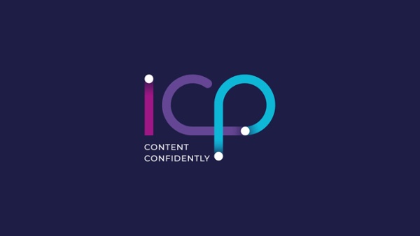 【CPGN STUDIO】Introducing the CPN LOGO CPN Media Group | Dream Logos Wiki | Fandom